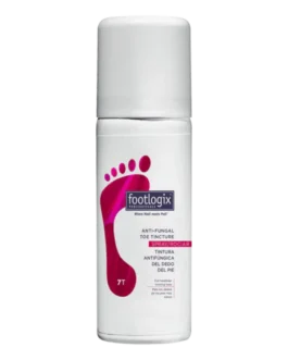 Footlogix Toe Nail Tincture Spray