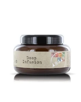 Nashi Argan Deep Infusion Mask