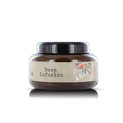 Nashi Argan Deep Infusion Mask - Image 2