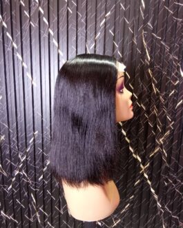 CLOSURE – 14 INCHES