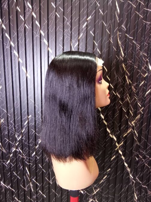 CLOSURE - 14 INCHES - Image 2