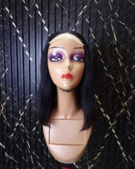 CLOSURE - 14 INCHES
