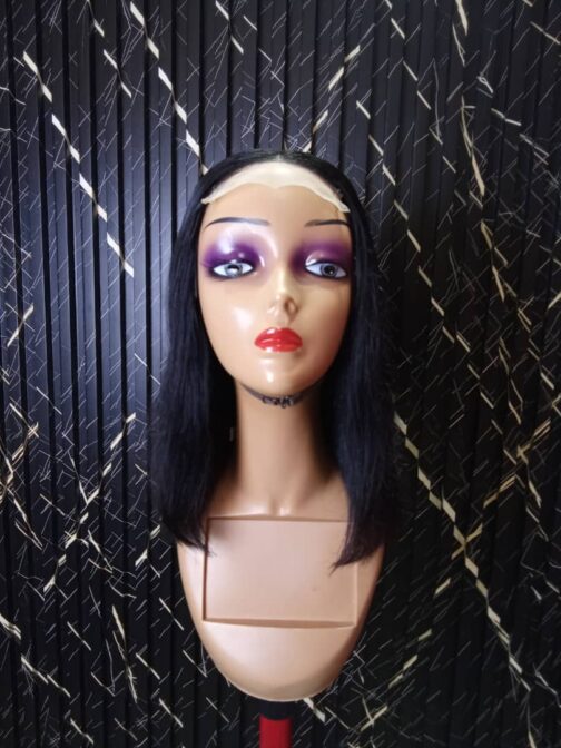 CLOSURE - 14 INCHES