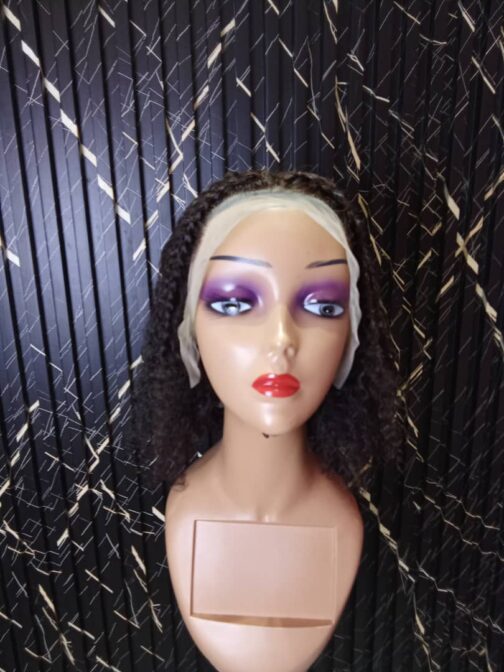 FRONTAL - 12 INCHES - Image 2