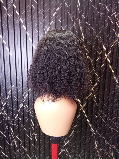 FRONTAL - 12 INCHES - Image 3