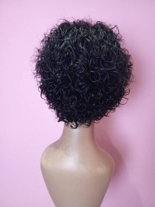 PIXIE FRONTAL - Image 3