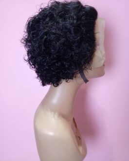 PIXIE FRONTAL