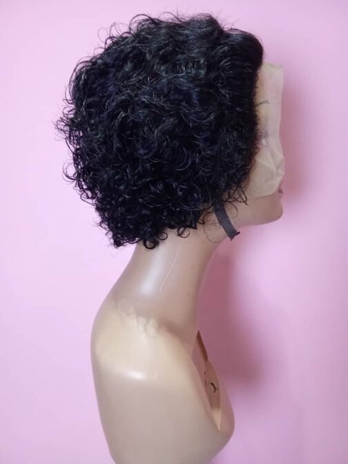PIXIE FRONTAL - Image 2