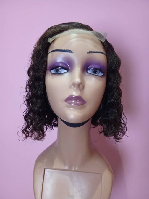 DEEP WAVE - Image 3