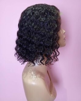 DEEP WAVE