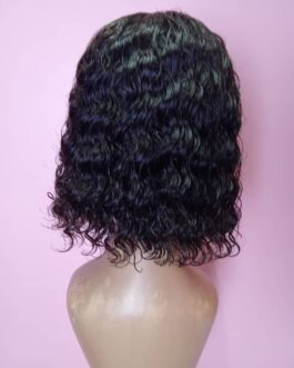 DEEP WAVE