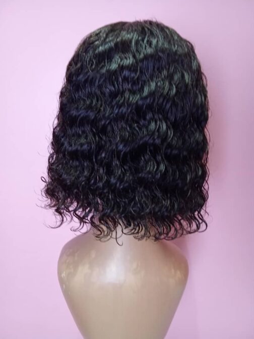 DEEP WAVE - Image 2