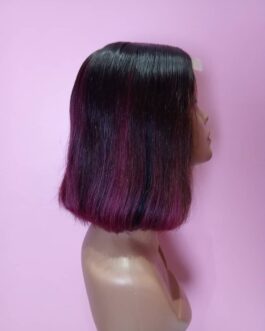 4 × 4 CLOSURE - 10 INCHES