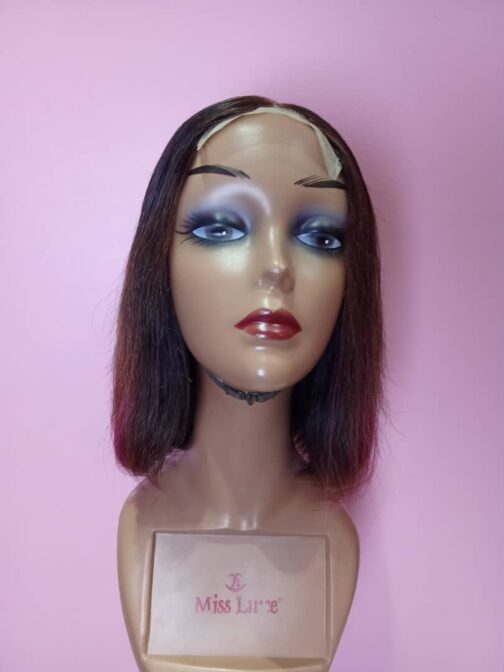 4 × 4 CLOSURE - 10 INCHES - Image 3
