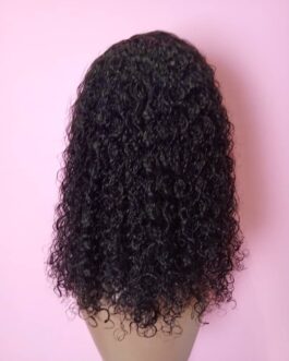 WET CURLS – 16 INCHES