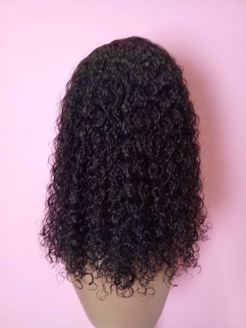 WET CURLS - 16 INCHES - Image 2