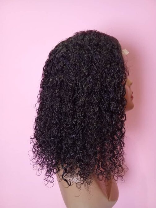 WET CURLS - 16 INCHES - Image 3