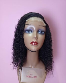 WET CURLS - 16 INCHES