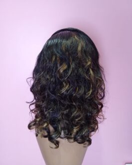 FRONTAL