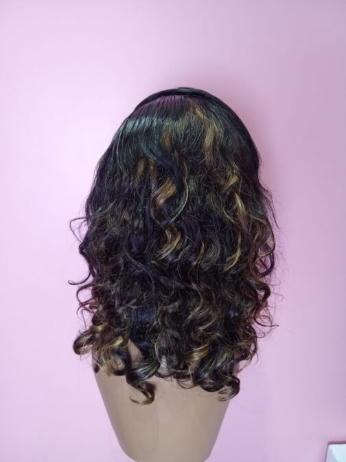 FRONTAL