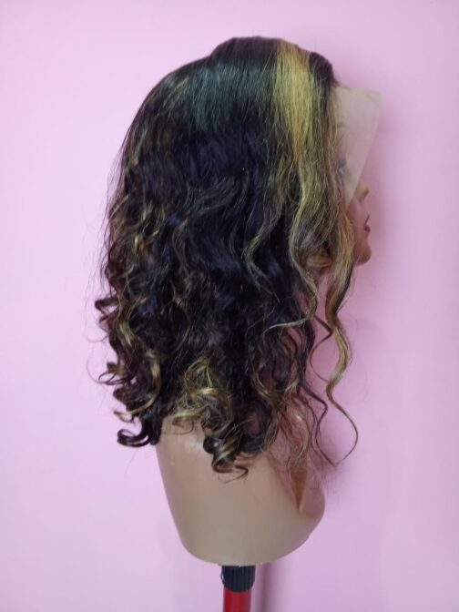 FRONTAL - Image 2