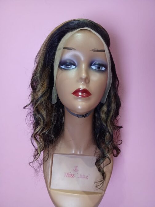 FRONTAL - Image 3