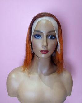 FRONTAL