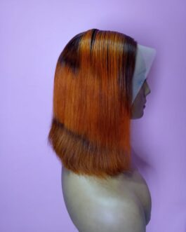 FRONTAL