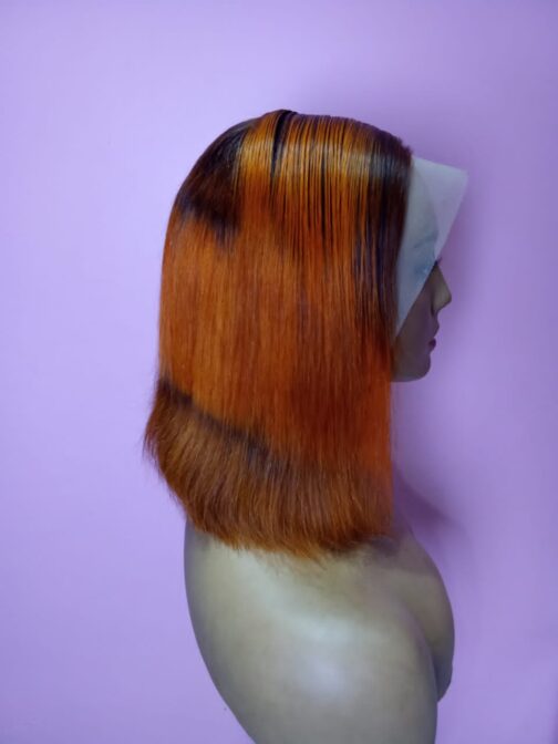 FRONTAL - Image 2
