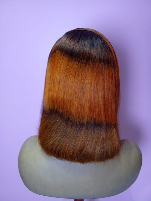 FRONTAL - Image 3