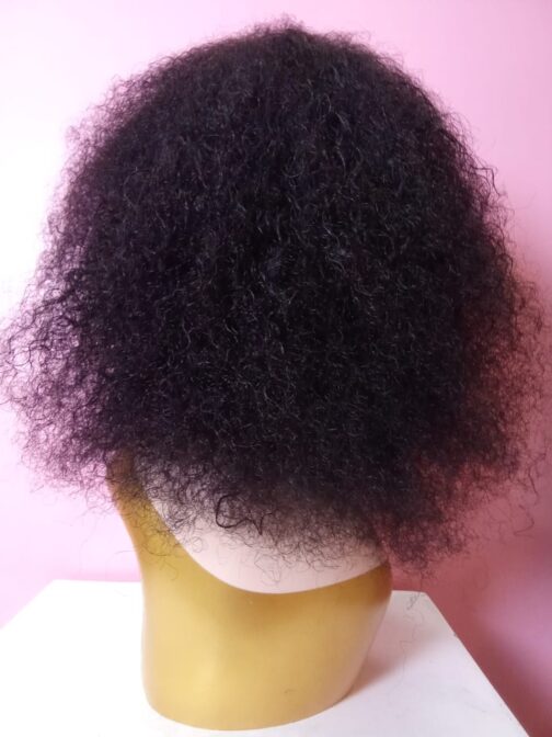 AFRO KINKY - Image 3