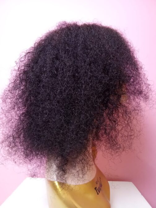 AFRO KINKY - Image 2