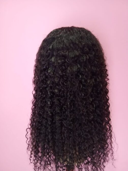 WET CURLS - 20 INCHES - Image 3