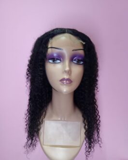WET CURLS - 20 INCHES